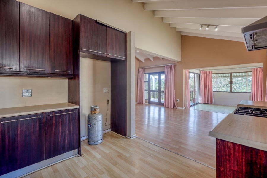 To Let 3 Bedroom Property for Rent in Beacon Bay Eastern Cape